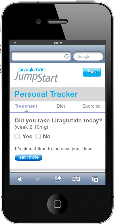 Mobile_Liraglutide.jpg