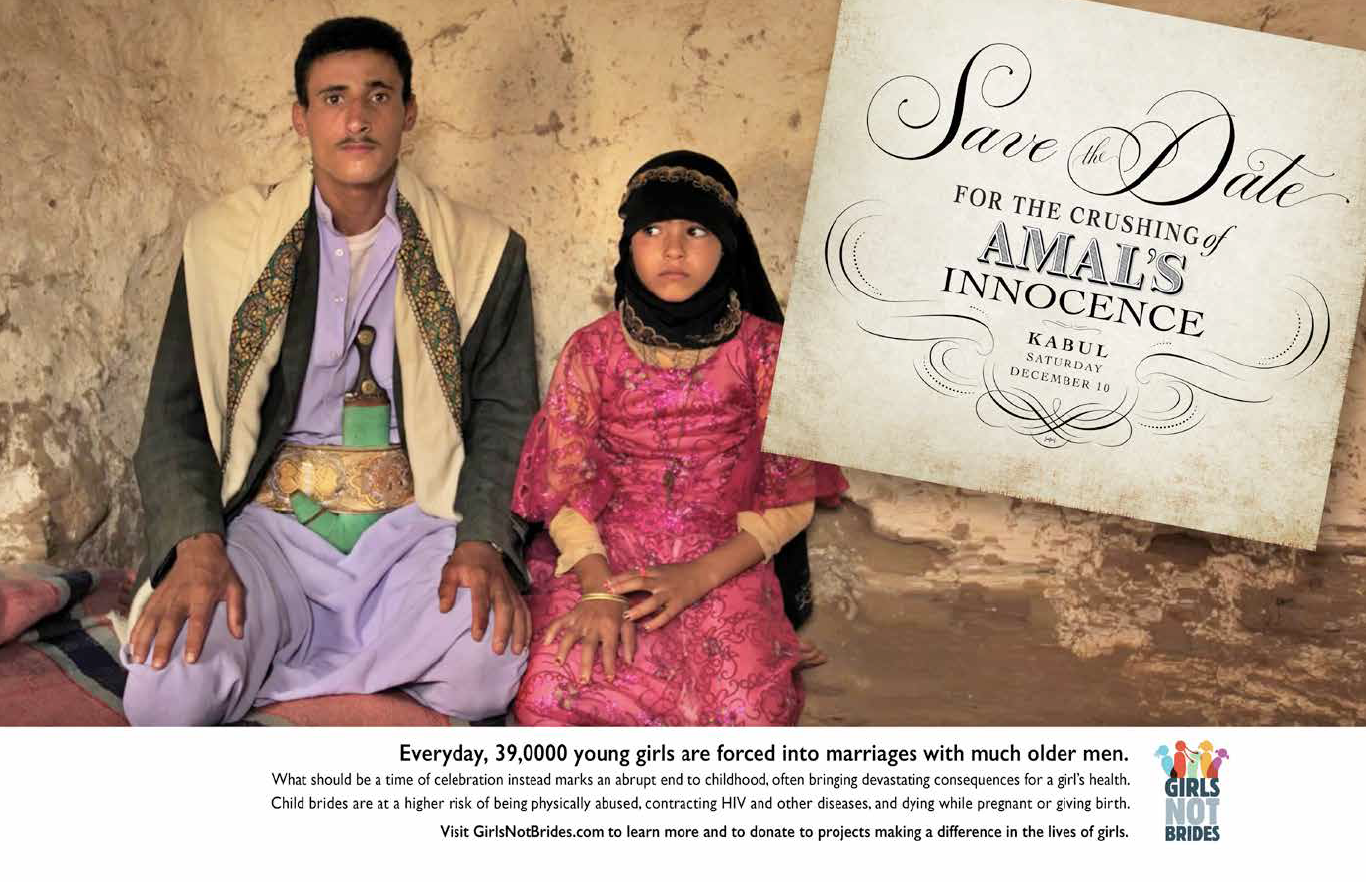 Screen Shot 2016-06-13 at 11.19.07 PM.png