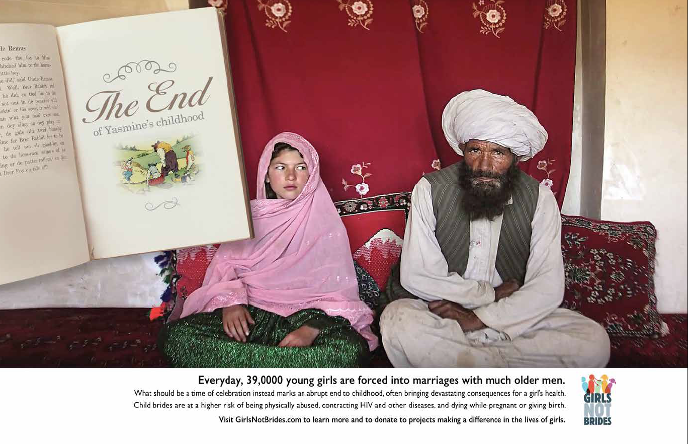 Screen Shot 2016-06-13 at 11.19.25 PM.png