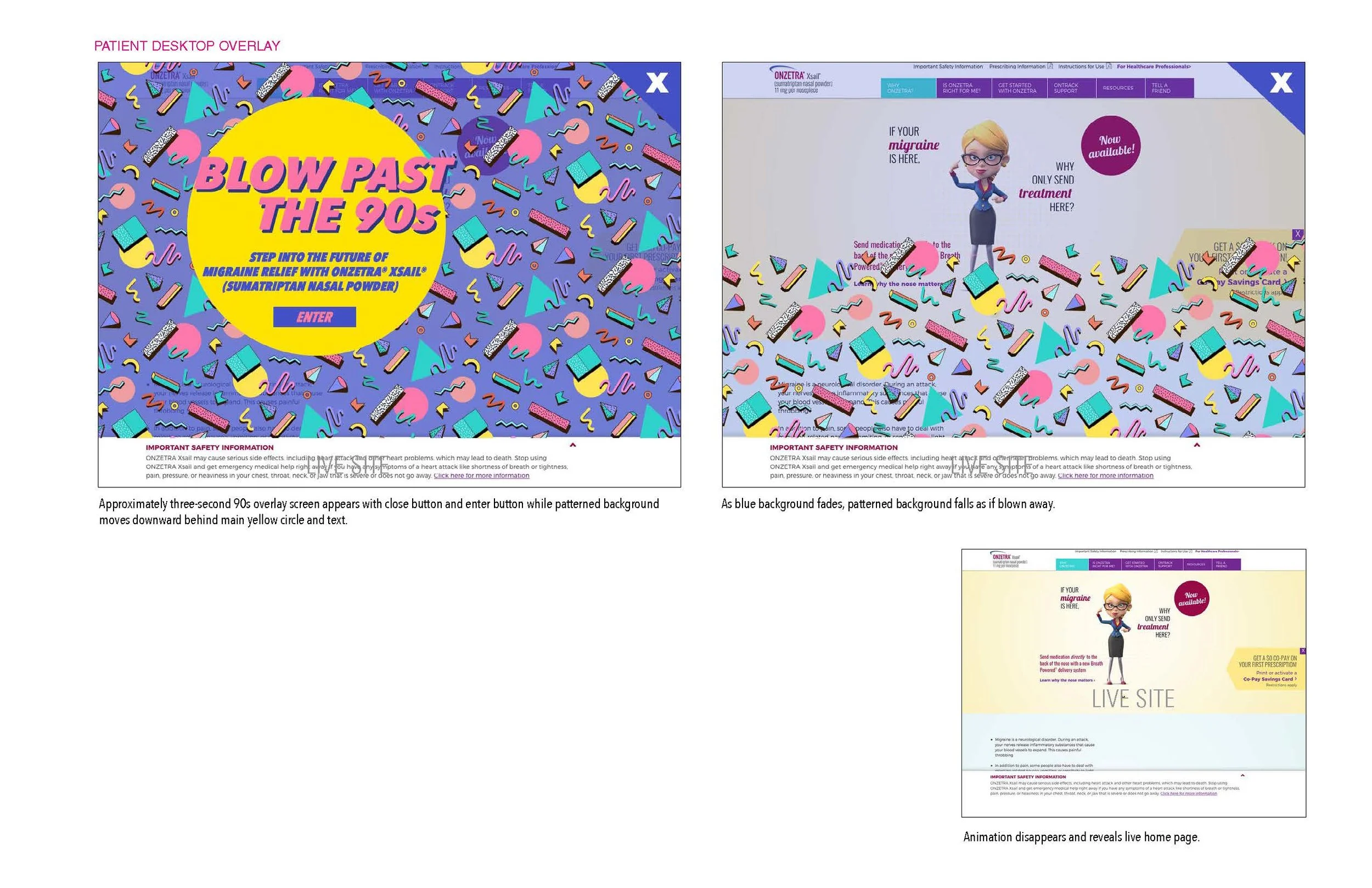 90s Patient Website Overlay_tc 3.13_Page_1.jpg