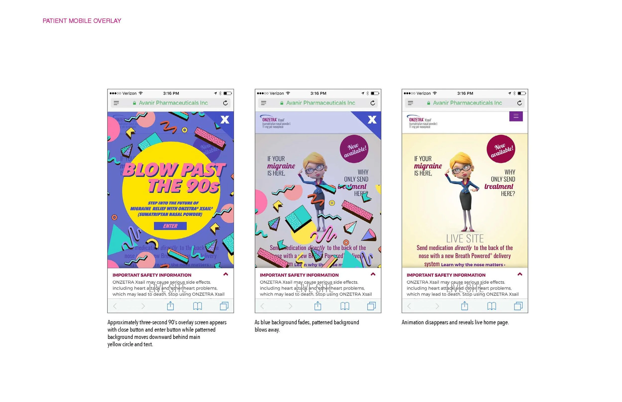 90s Patient Website Overlay_tc 3.13_Page_2.jpg