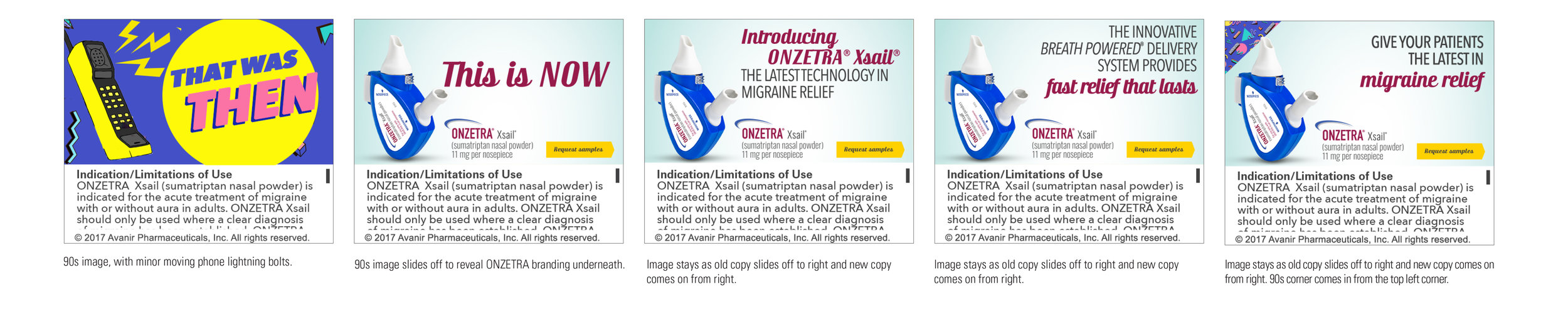 10733510_HCP_Banner_Ads_v6-1 CL.jpg