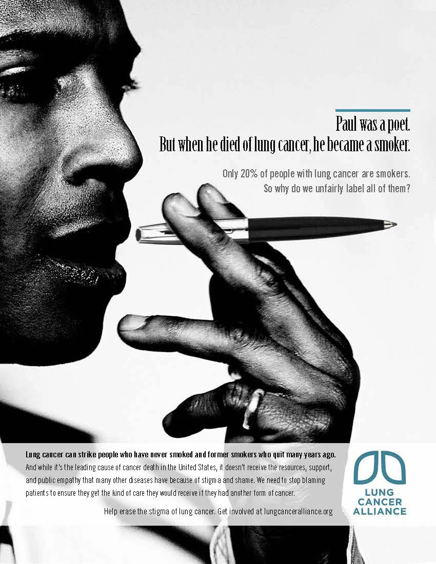 LC Alliance_implement_AF changes_Page_1.jpg