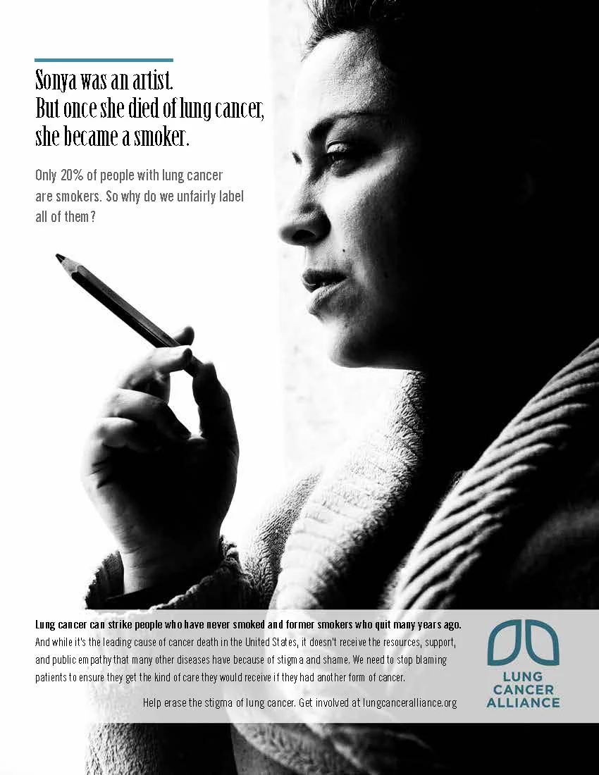 LC Alliance_implement_AF changes_Page_2.jpg