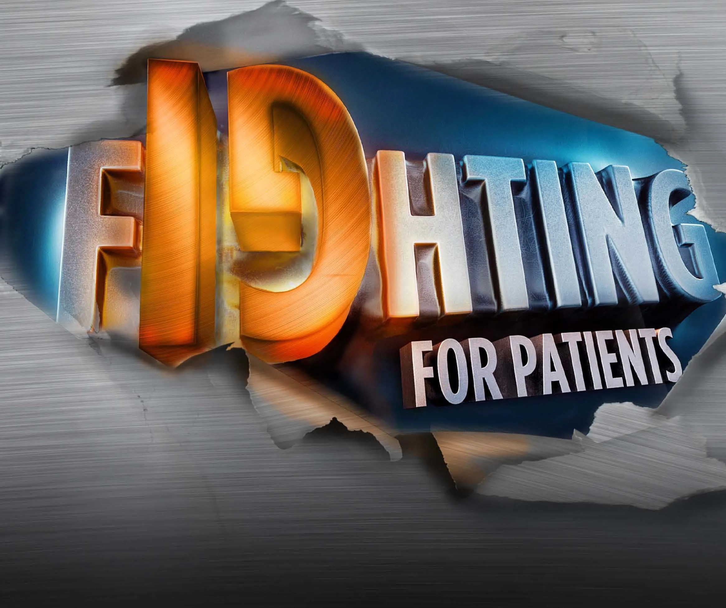 FIGhting for Patients_Draft CGI_Page_2.jpg