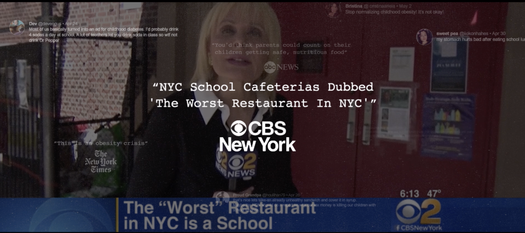 Screen Shot 2020-02-09 at 9.47.07 PM.png