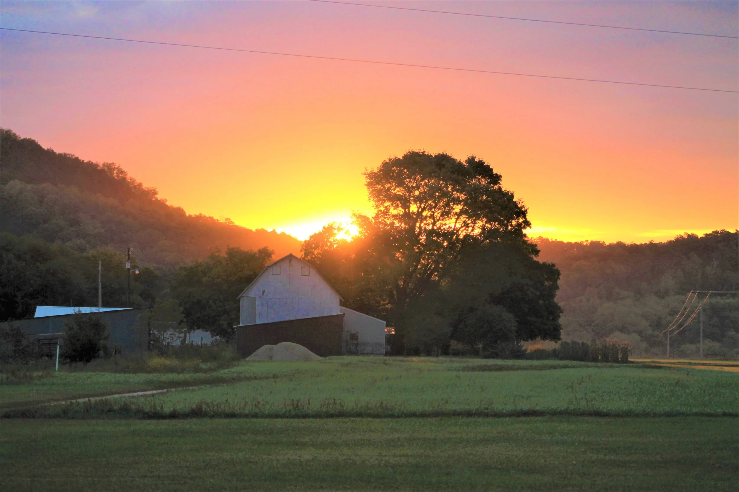 Youth Karalee Christensen .JPG