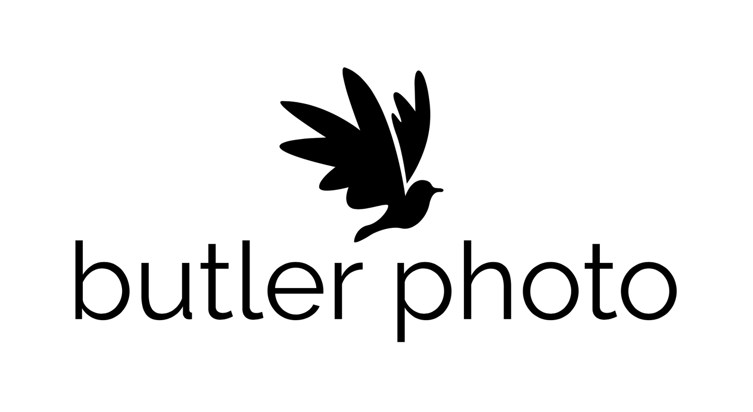 butler-photo.net