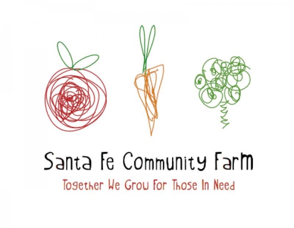 Santa_Fe_Community_Farm_large_Logo179146.1.jpg