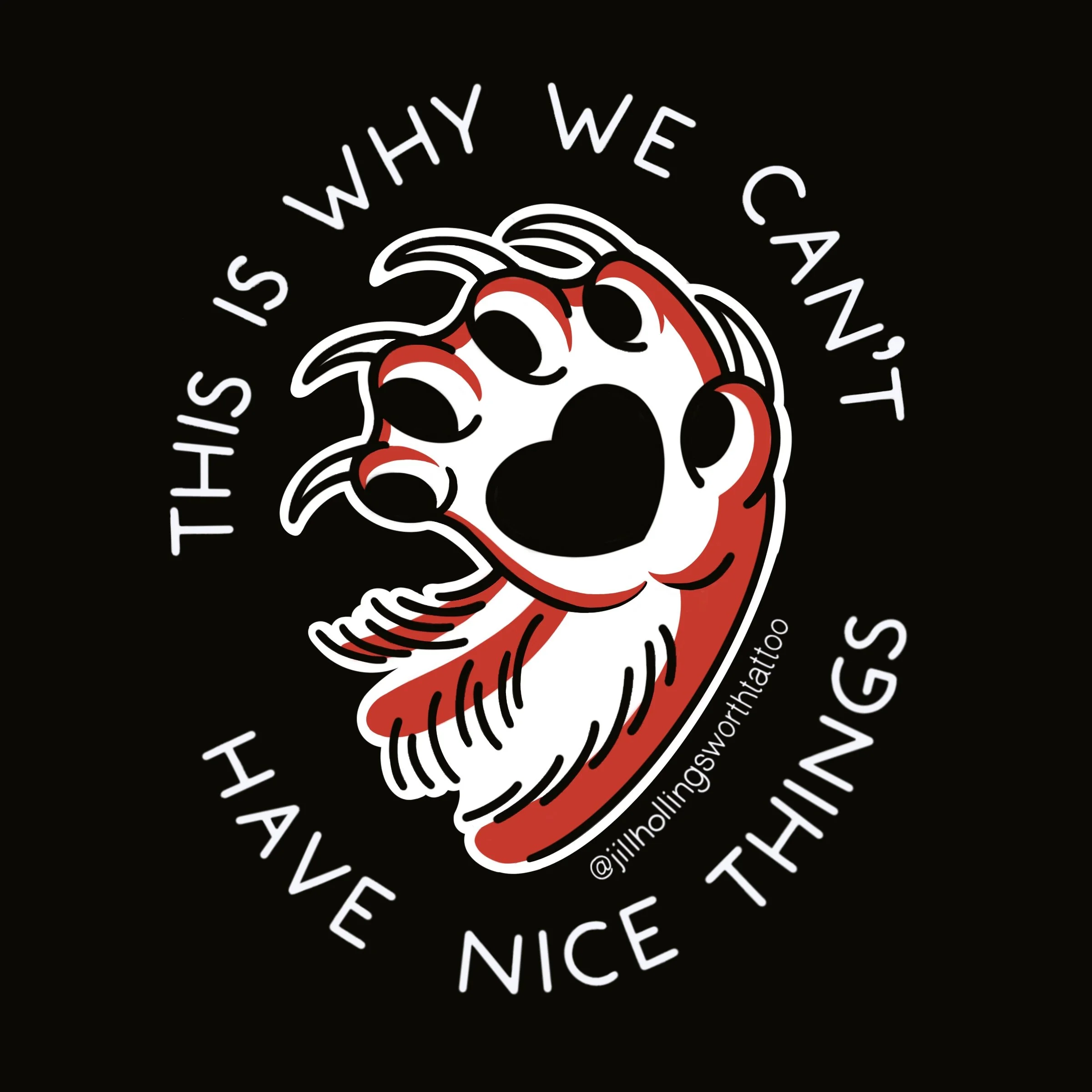 Untitled_Artwork 4.jpg