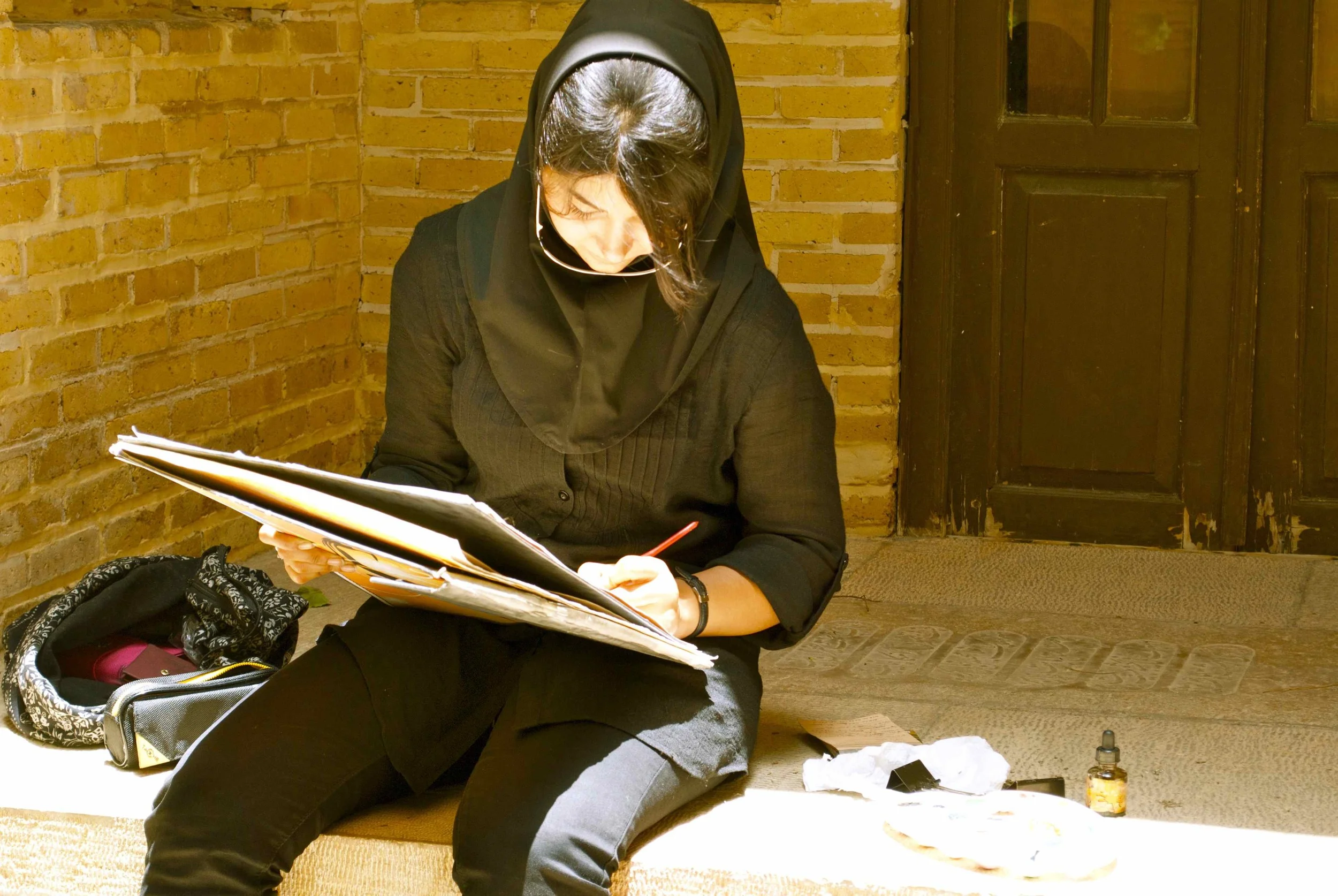 Moasser_facesofIran00.jpg