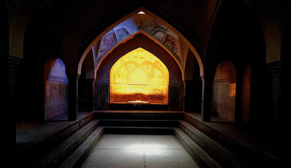 Eshfehan_Baths_10.jpg