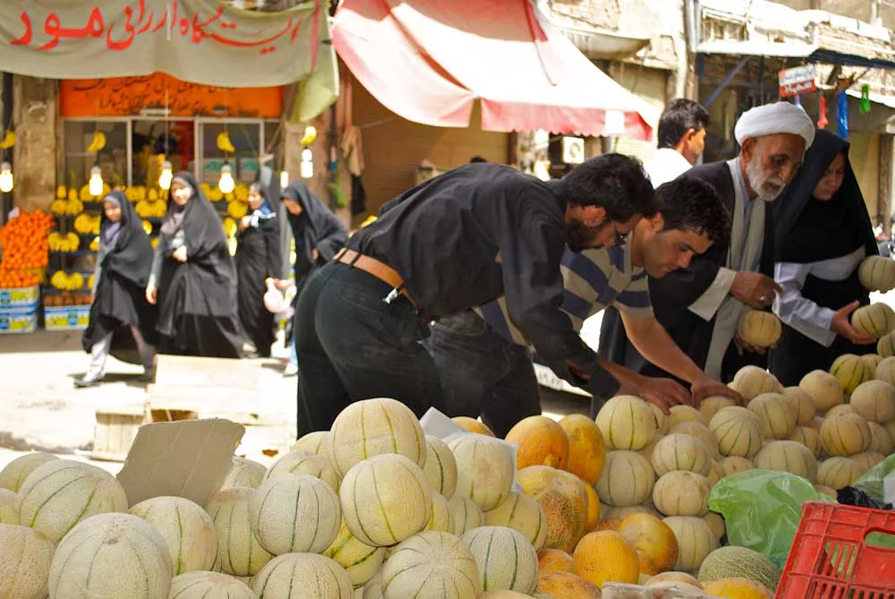 Moasser_Narguess_FacesofIran-33.jpg