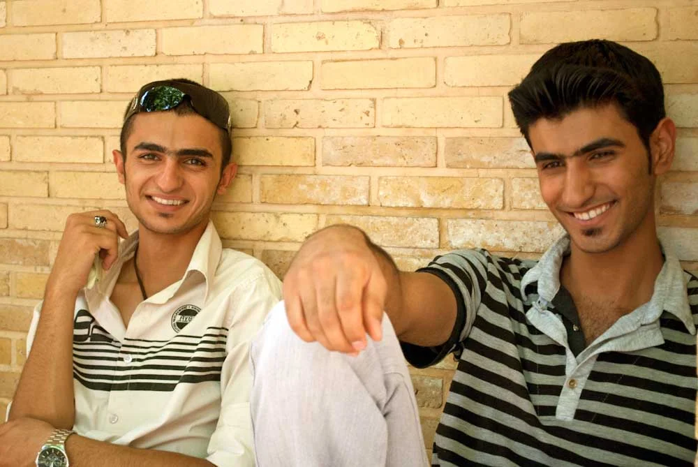 Moasser_Narguess_FacesofIran-24-2.jpg