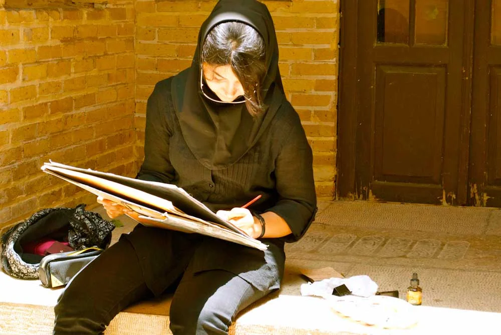 Moasser_Narguess_FacesofIran-23-2.jpg