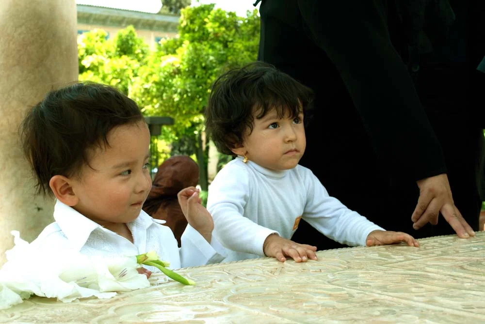 Moasser_Narguess_FacesofIran-21-2.jpg