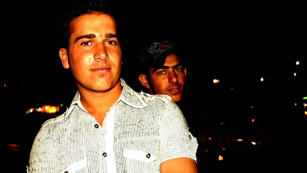 Moasser_Narguess_FacesofIranv1-7.jpg