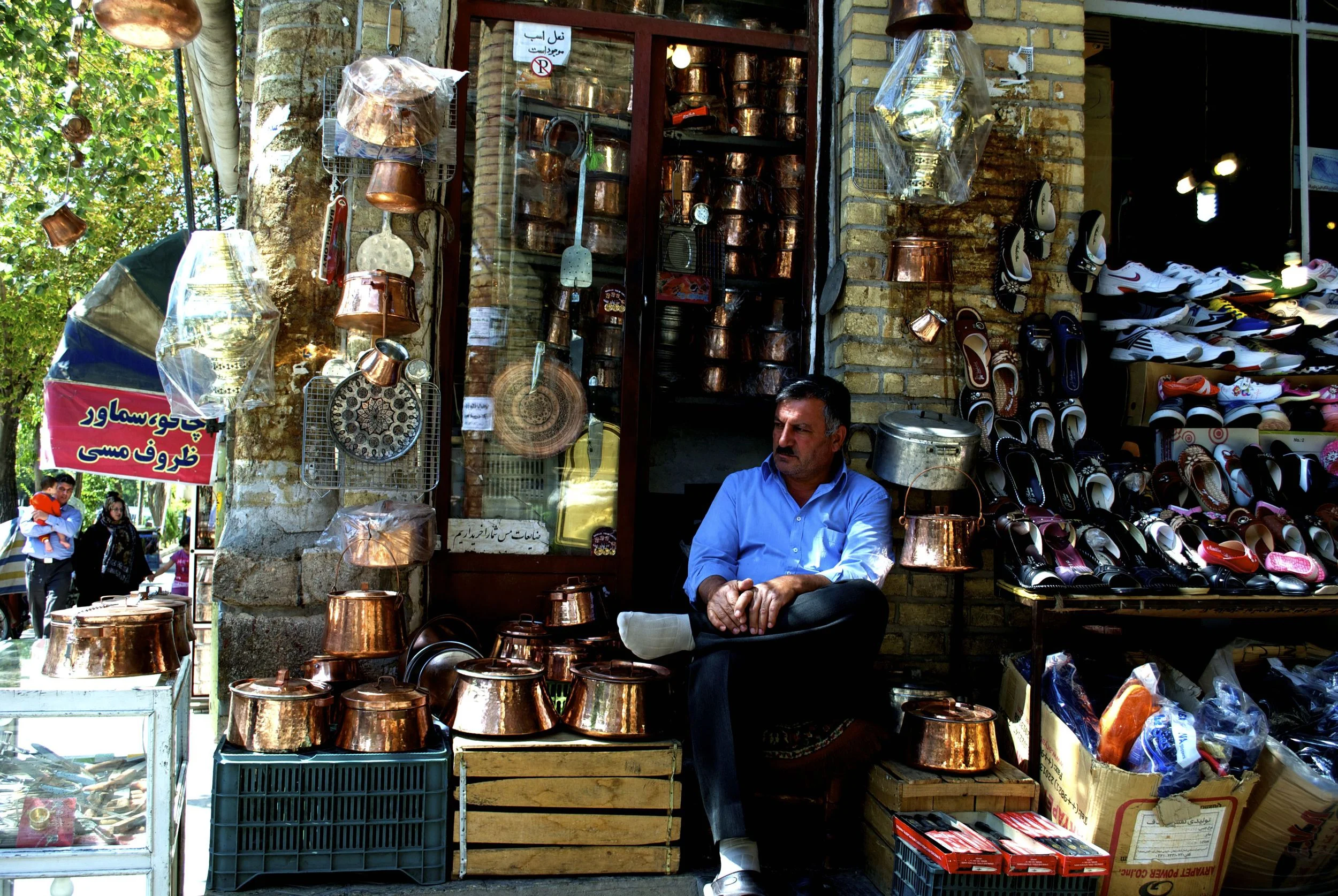 zanjan0001.jpg