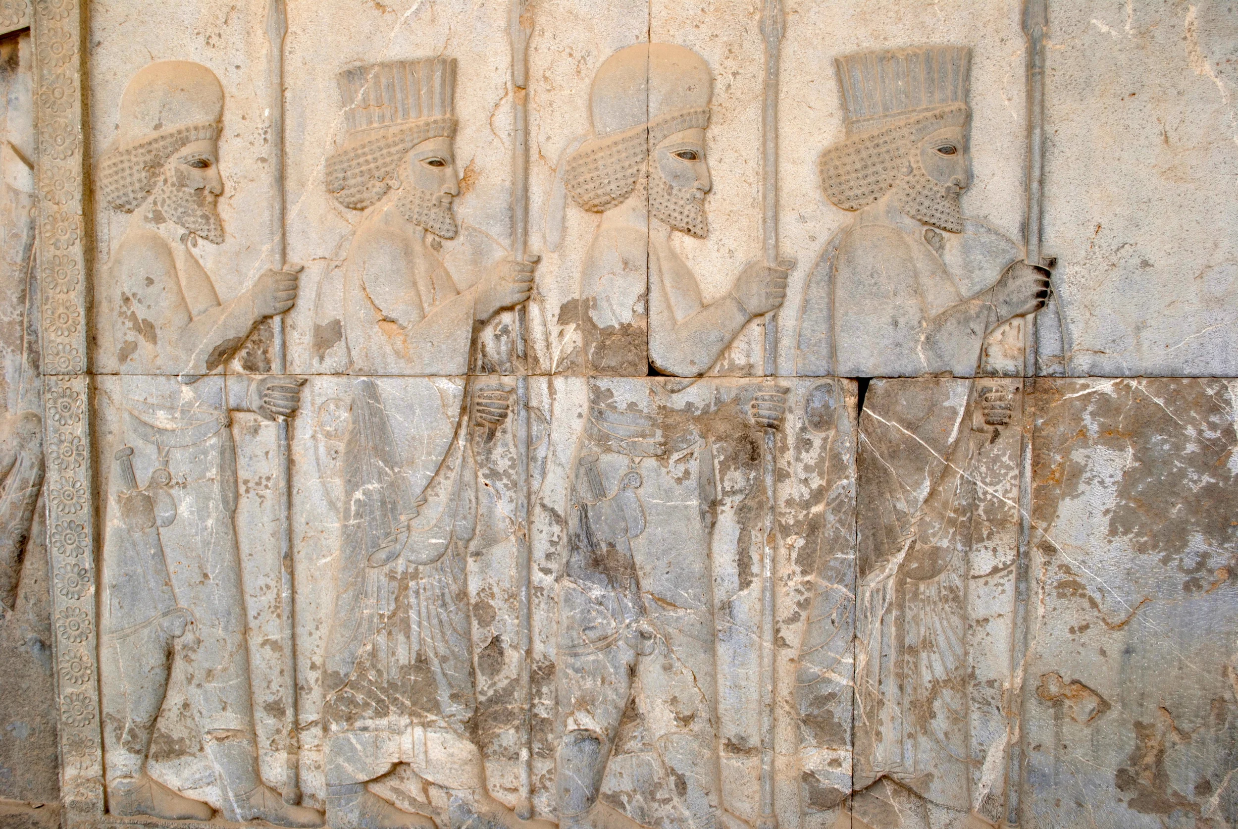 PersePolis01_165.jpg