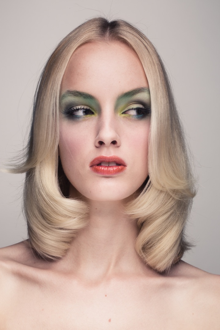 beautytest-leanne-shot3-oct2013-085.jpeg