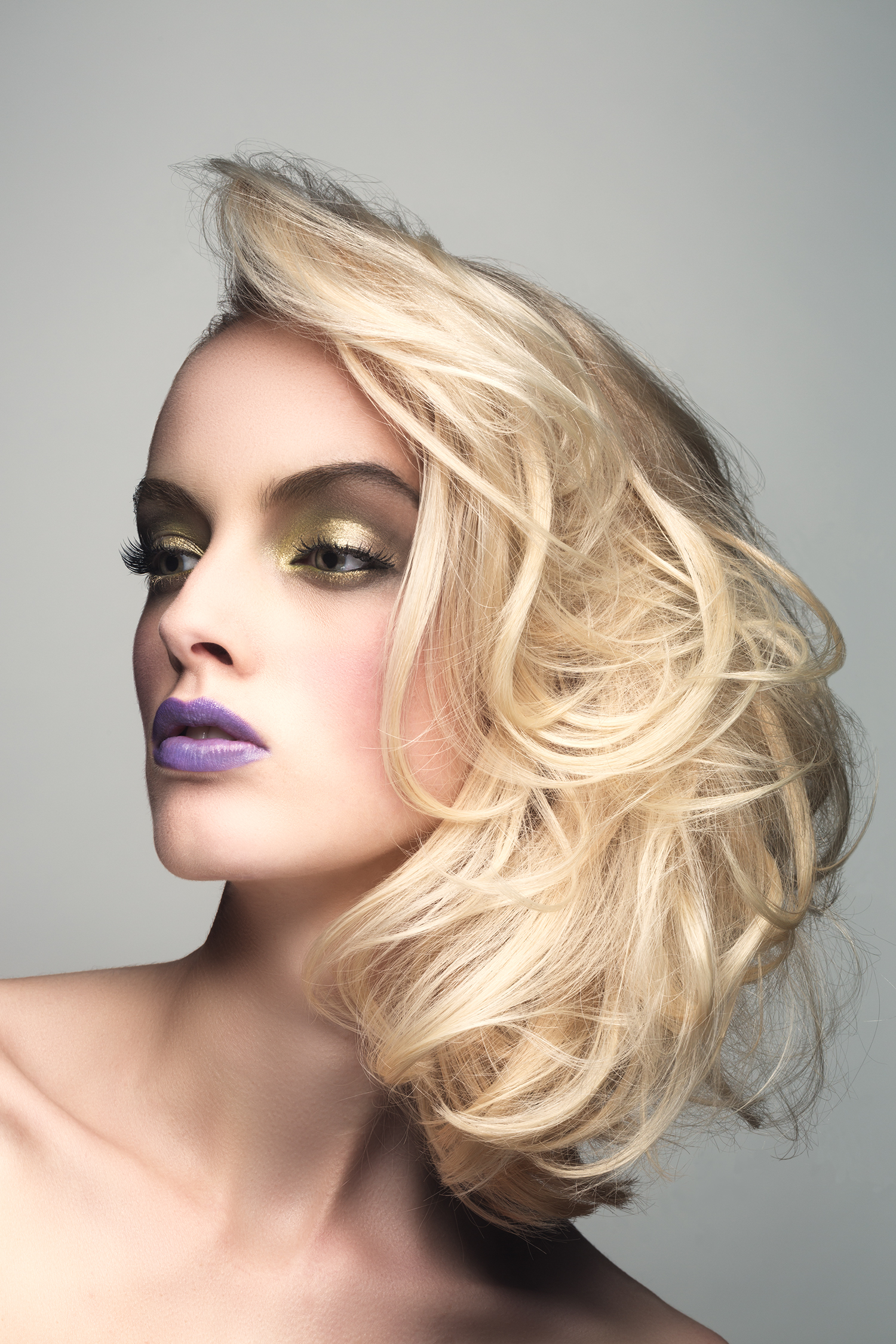 beautytest-leanne-shot4-oct2013-102-2.jpg