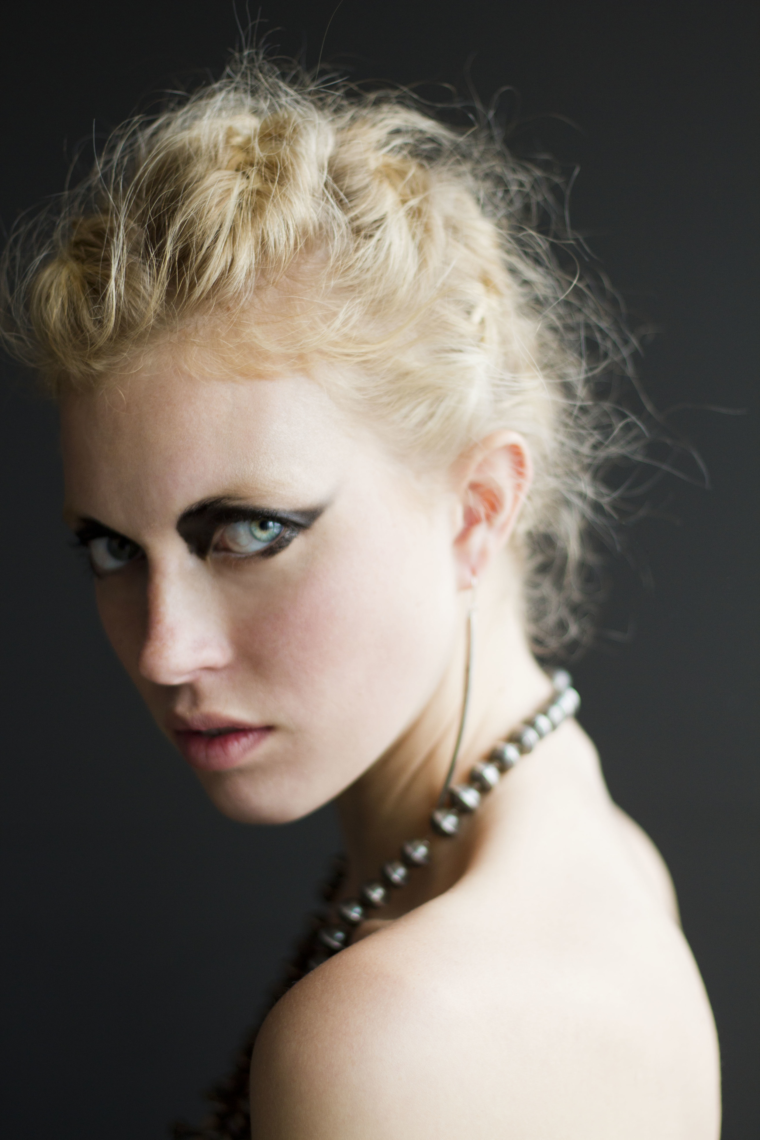 051512_sophiek_quamine_0034.jpg
