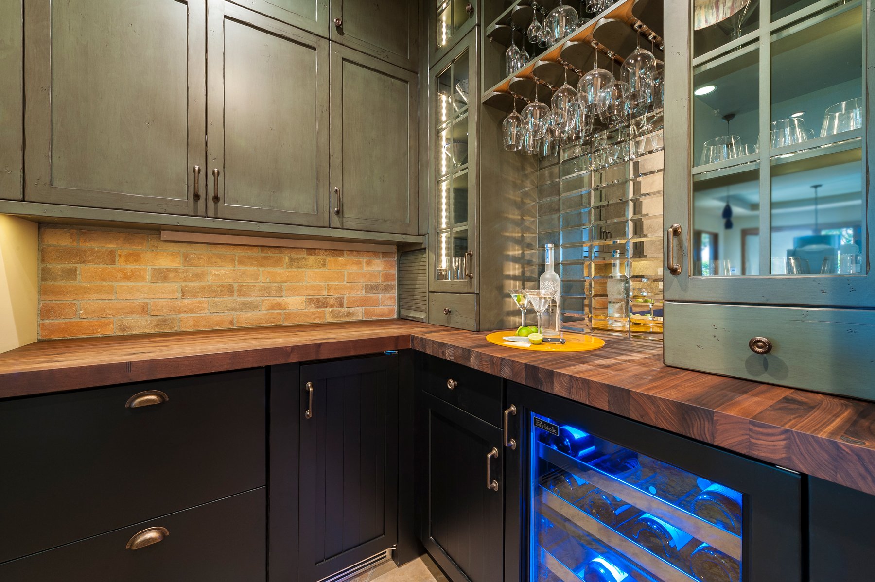 San-Diego-Interior-Design-Photography-.jpg