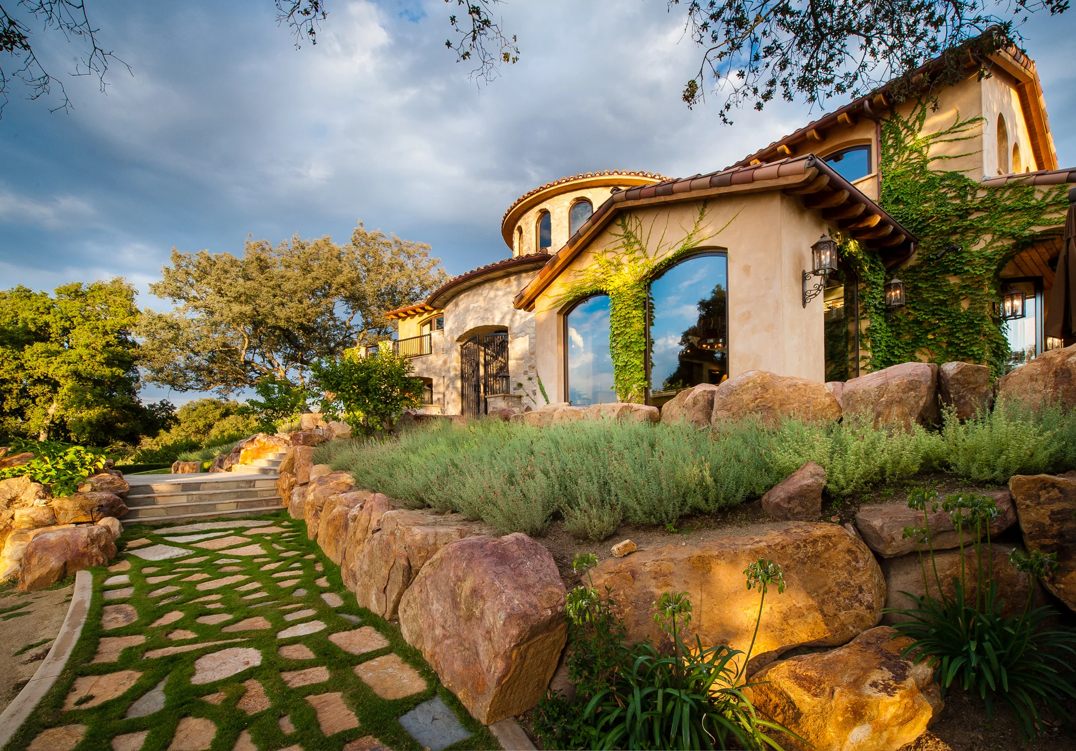 Architecture Photography Rancho Santa Fe.jpg