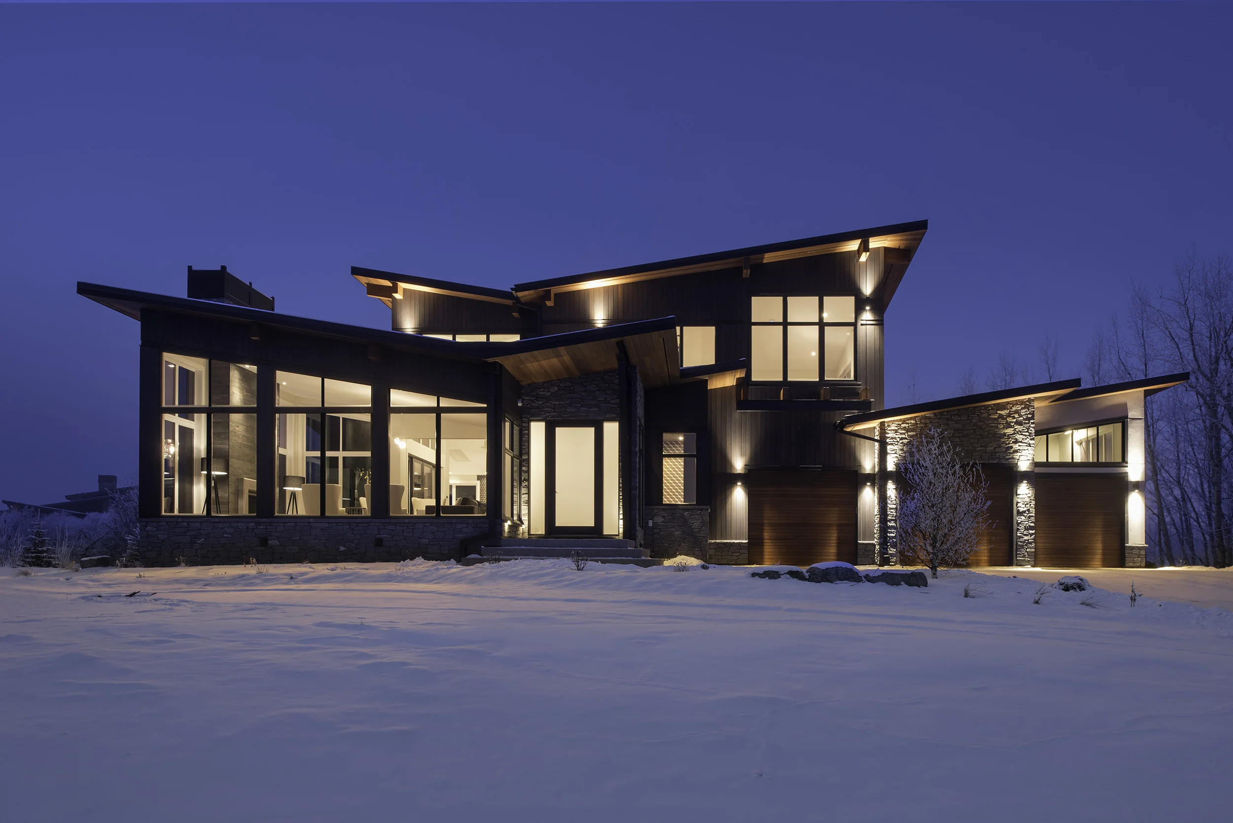 Architecture Photography Calgary.jpg