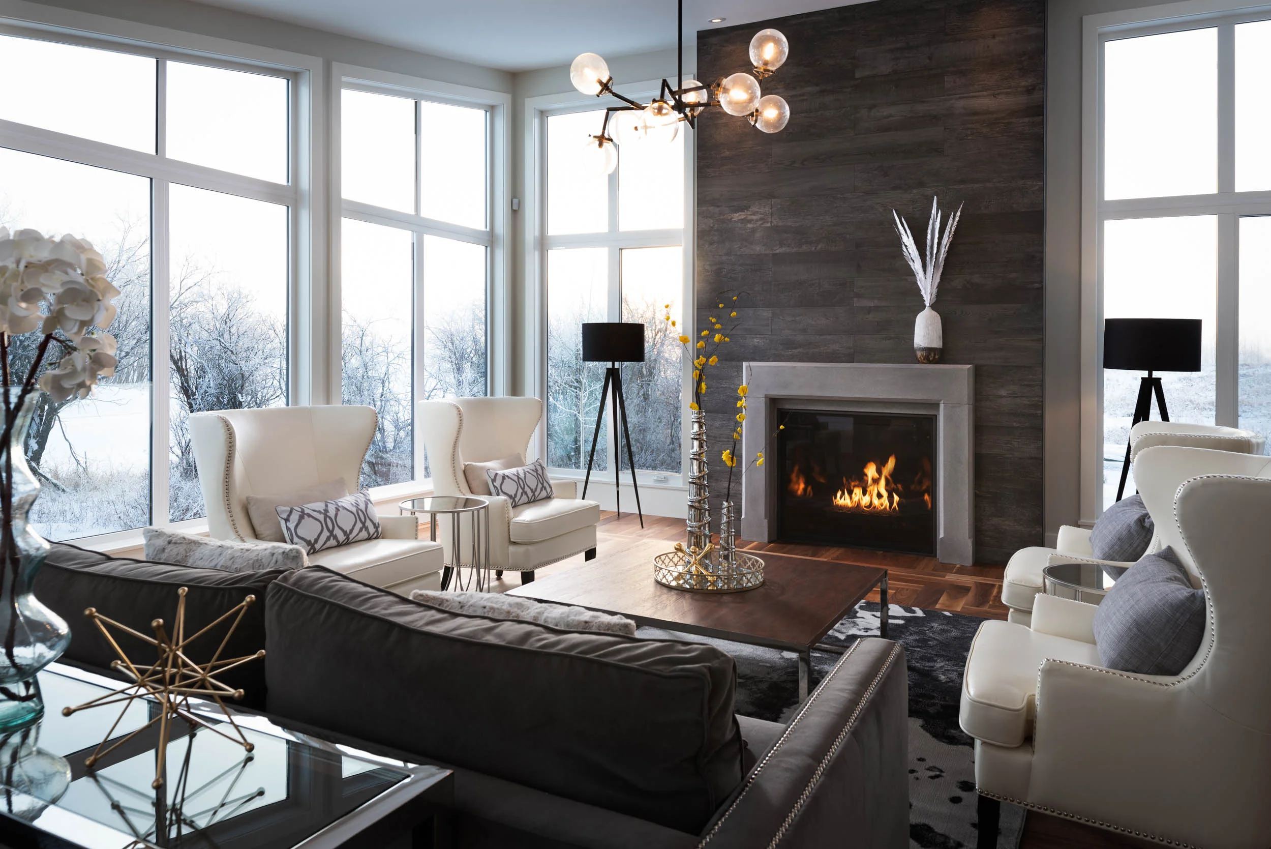 Show Home.jpg