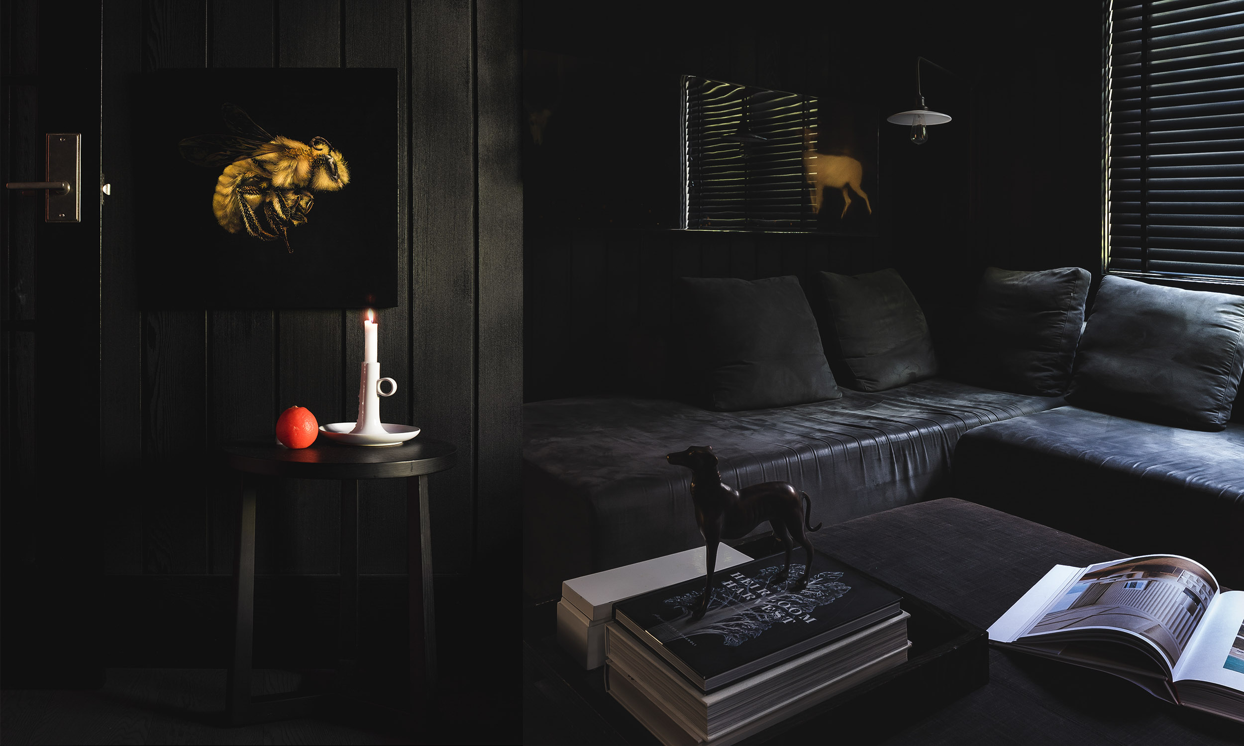 Moody Interior Photography.jpg