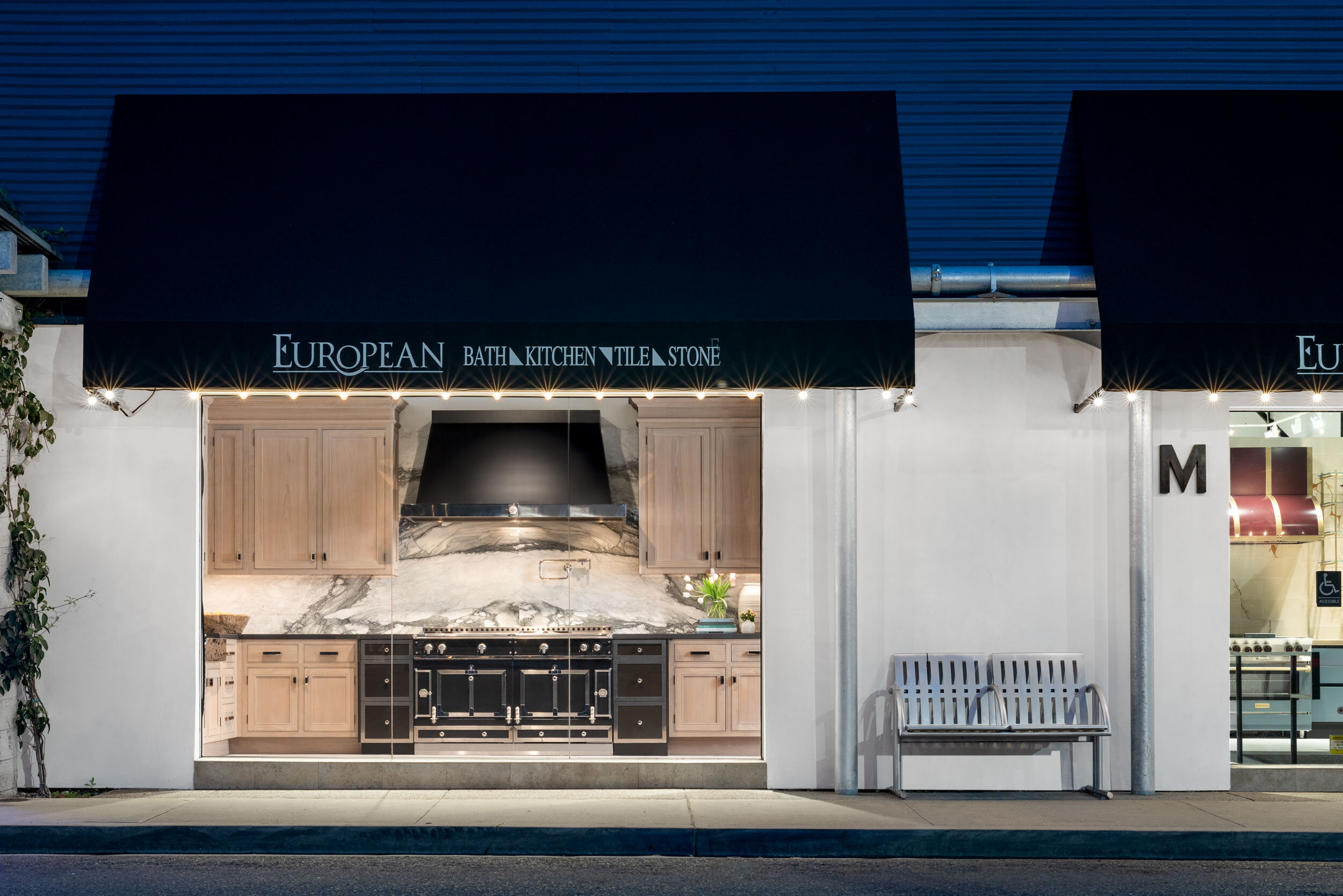 European Bath kitchen Tile Stone Showroom in Solana Beach.jpg