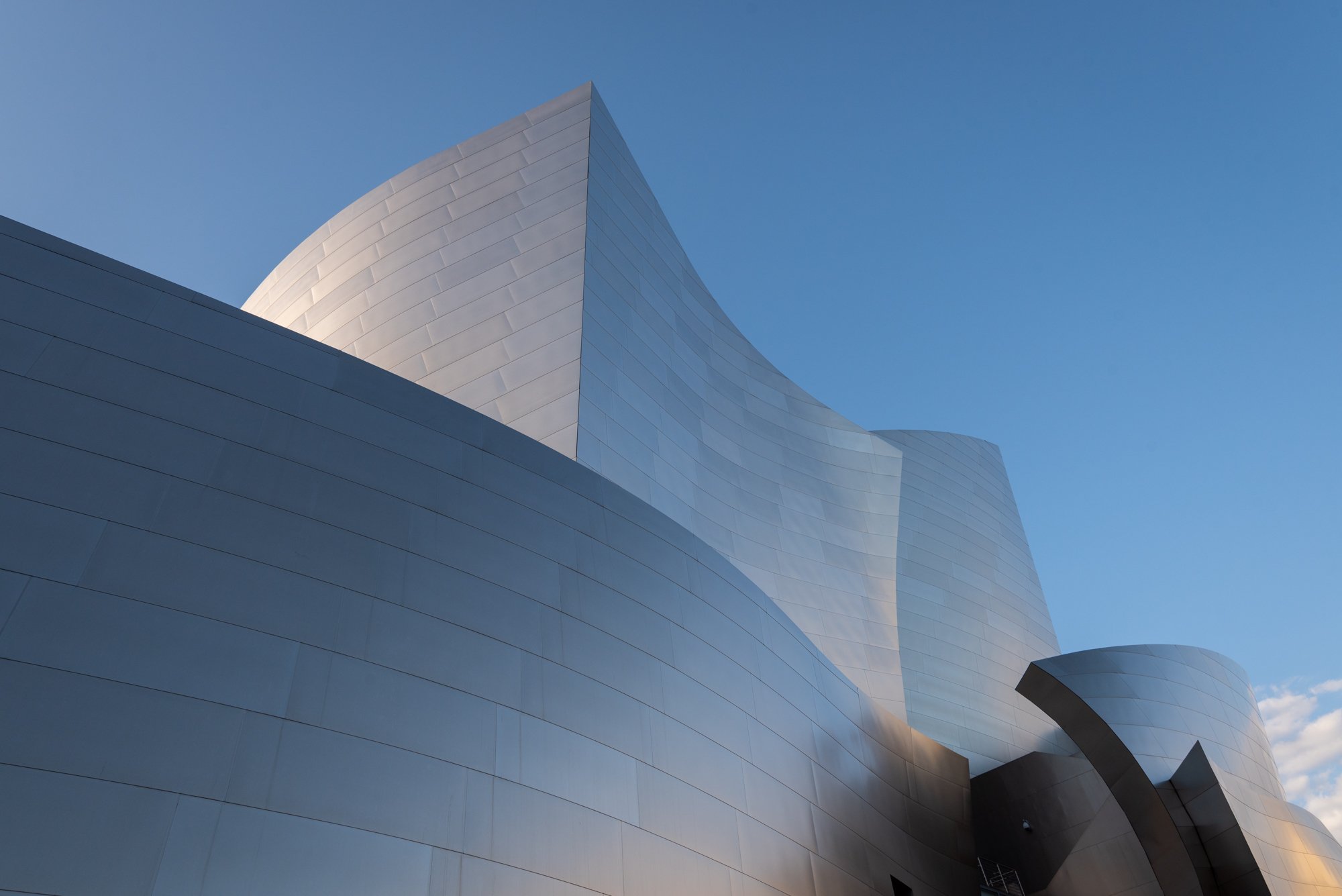 Walt Disney Concert Hall Los Angeles.jpg