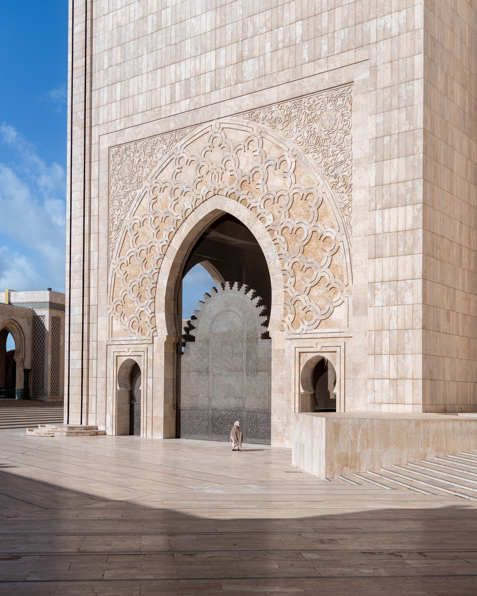 Hassan II Door.jpg