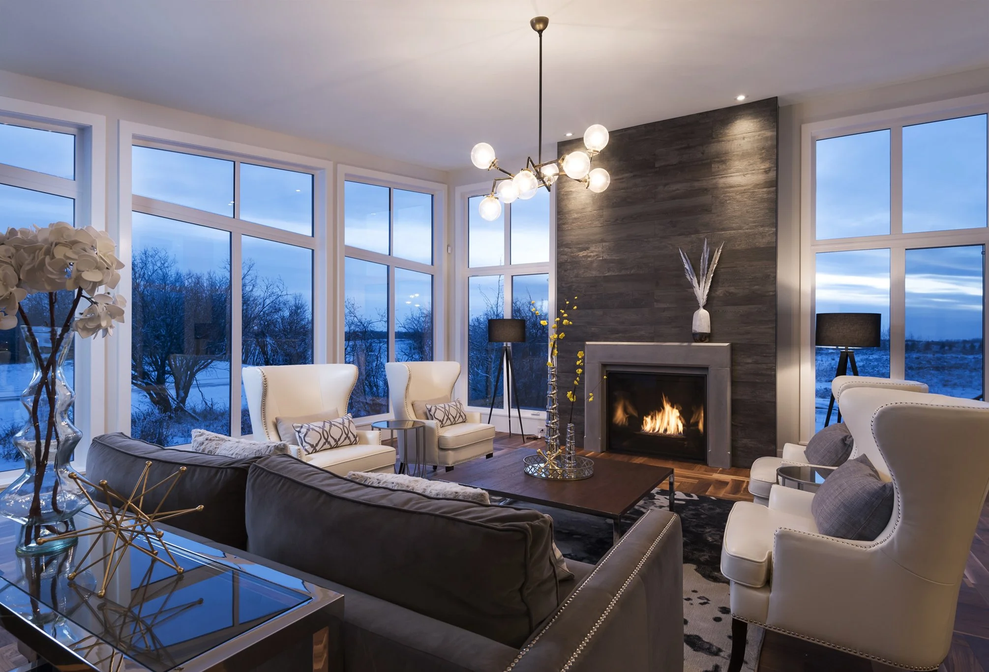 Interior Design Photography.jpg