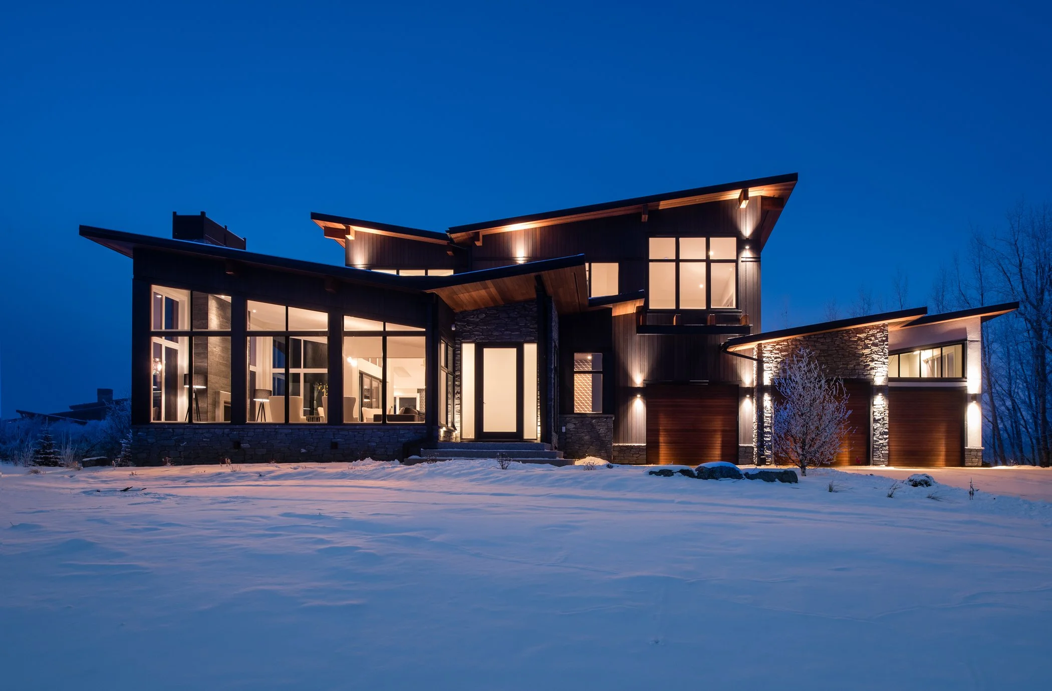 Architecture photography Calgary.jpg