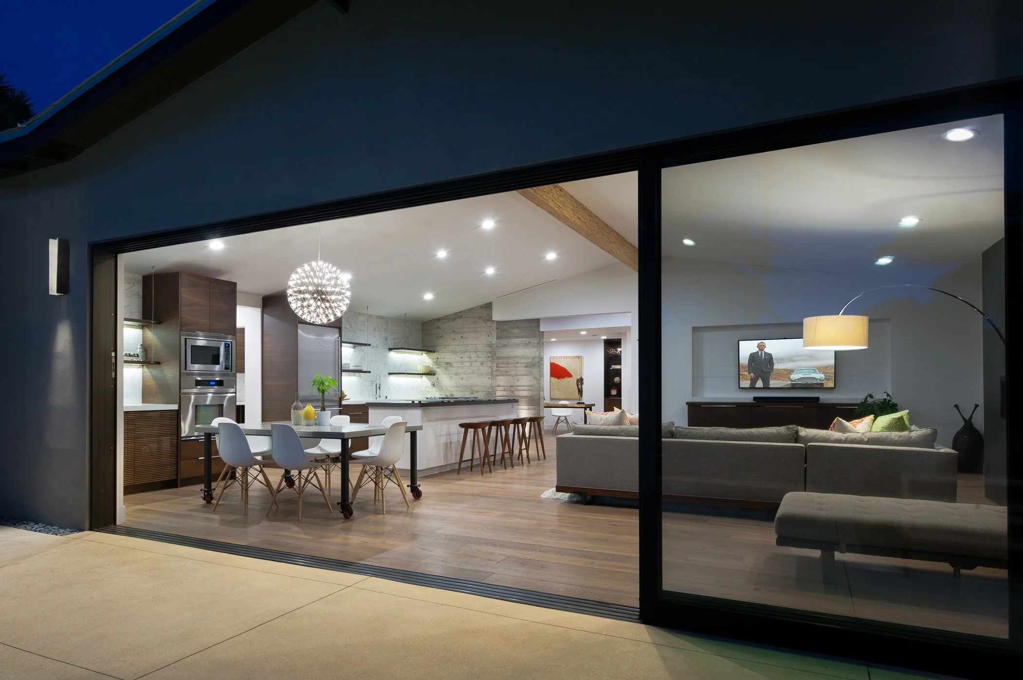 Modern Open Concept San Diego.jpg