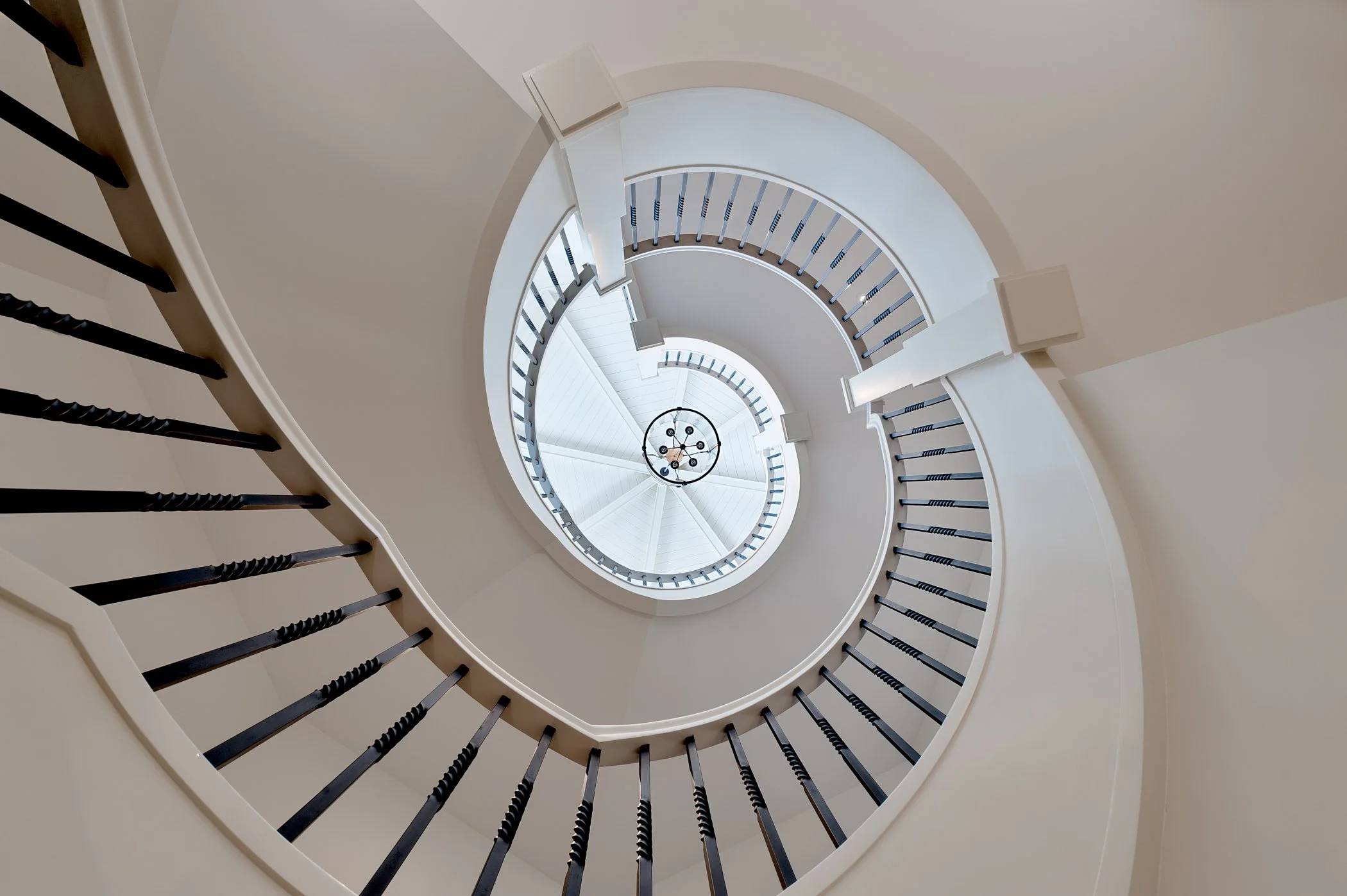 Spiral Staircase design.jpg