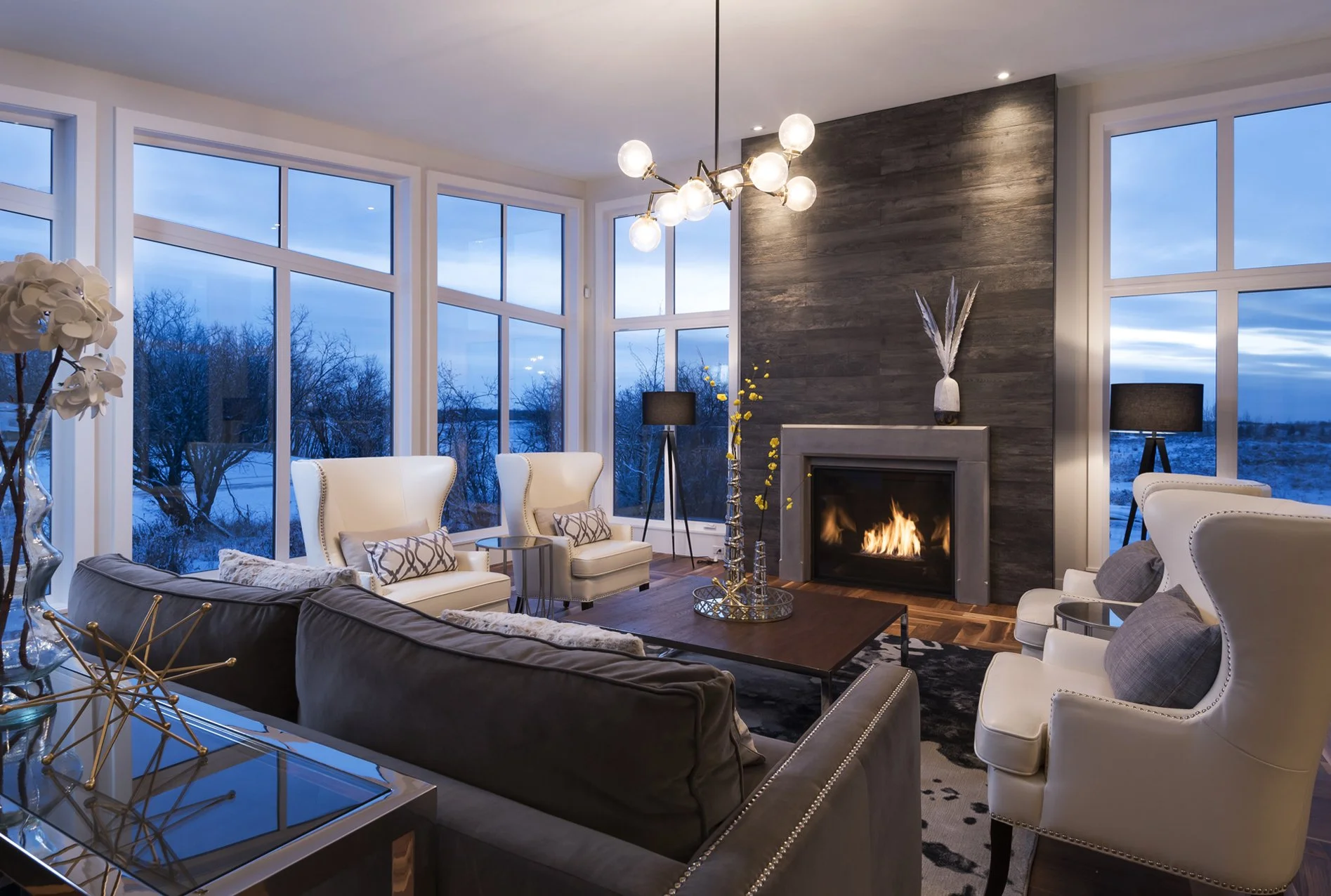 Interior Design Photography in beasrspaw calgary.jpg