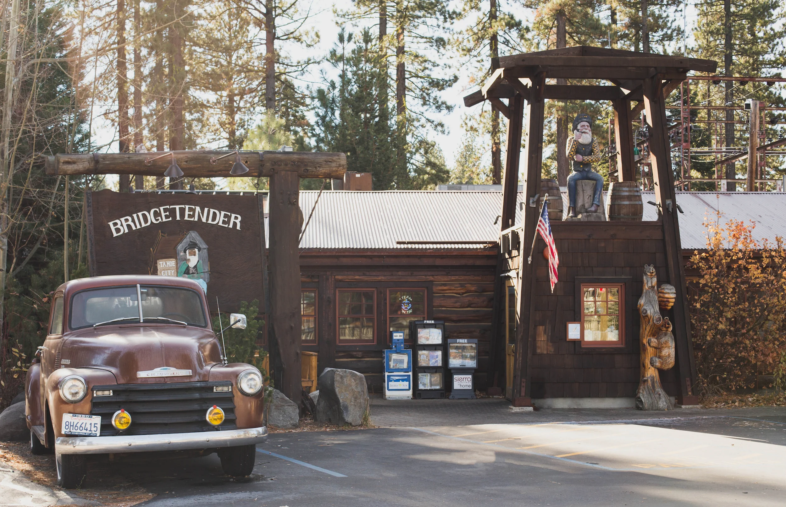 bridgetender tavern front copy-1.jpg