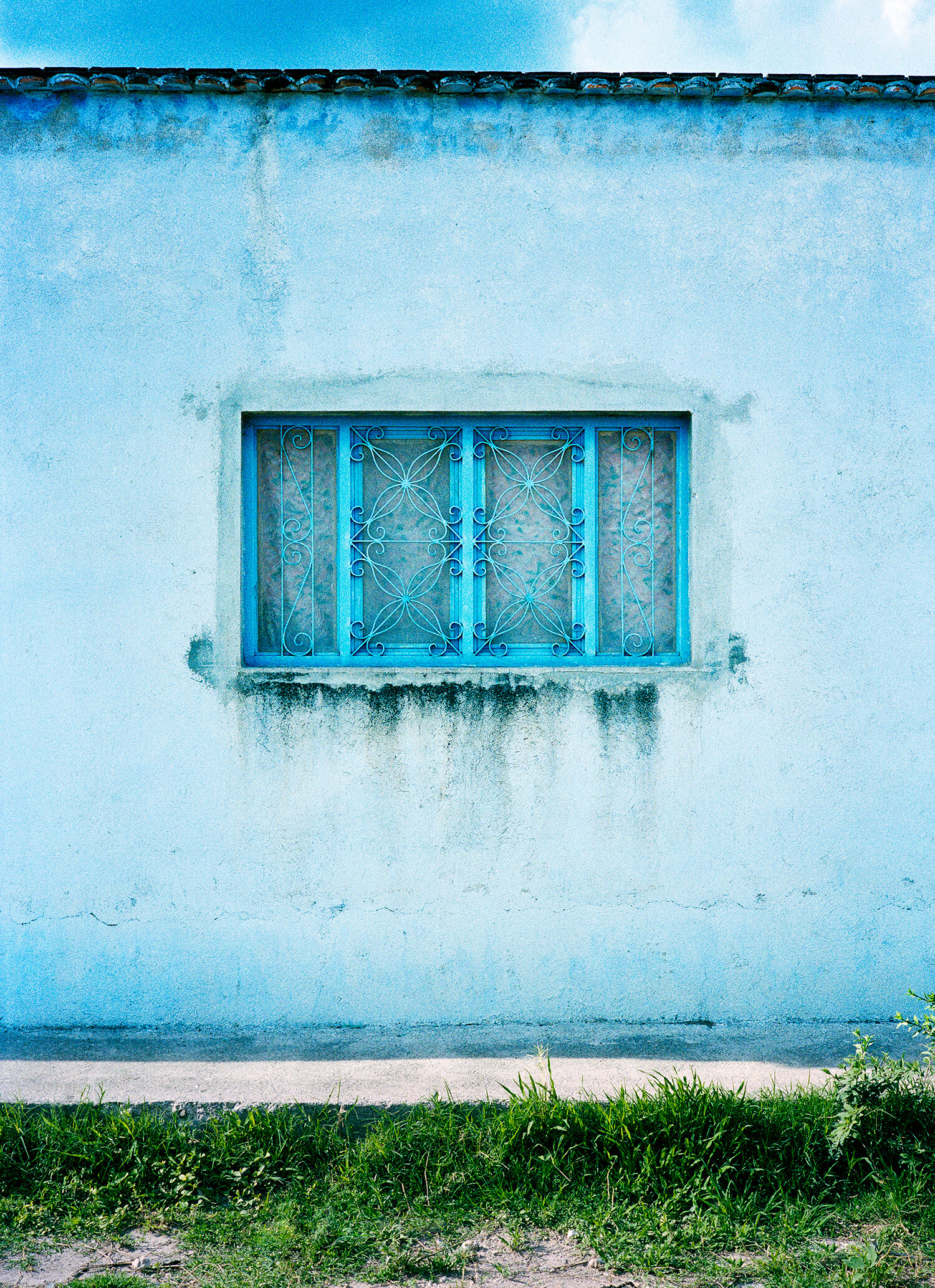 bluewall_window.jpg