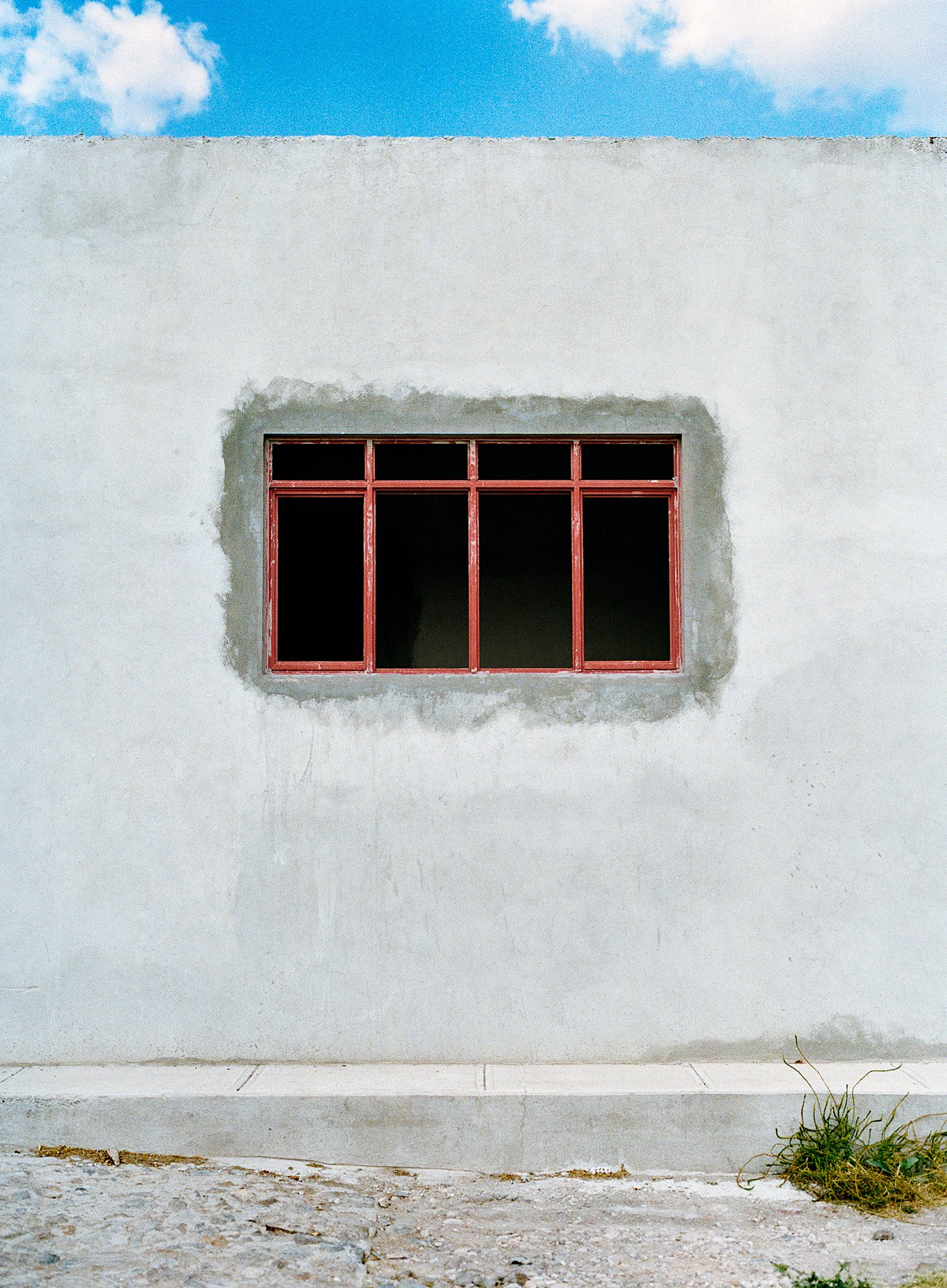 Unfinished_Window.jpg