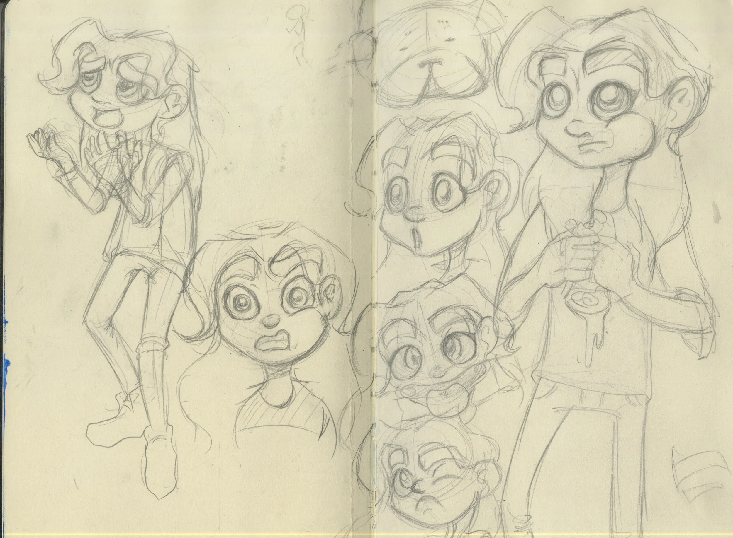 Character Study.jpeg