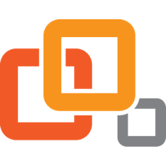 TinderBox - logo 2.png