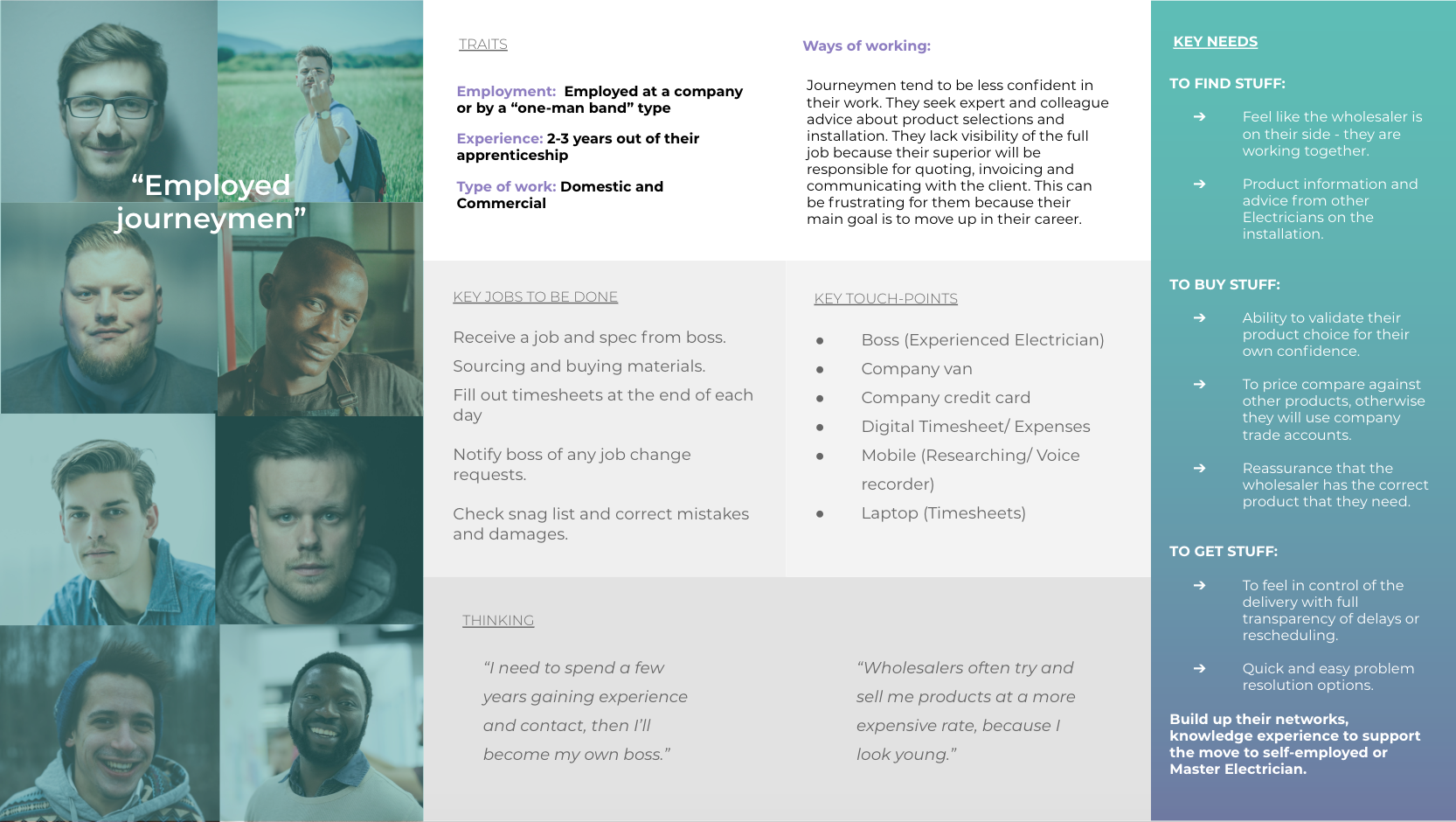 Screenshot 2019-02-25 at 15.21.10.png