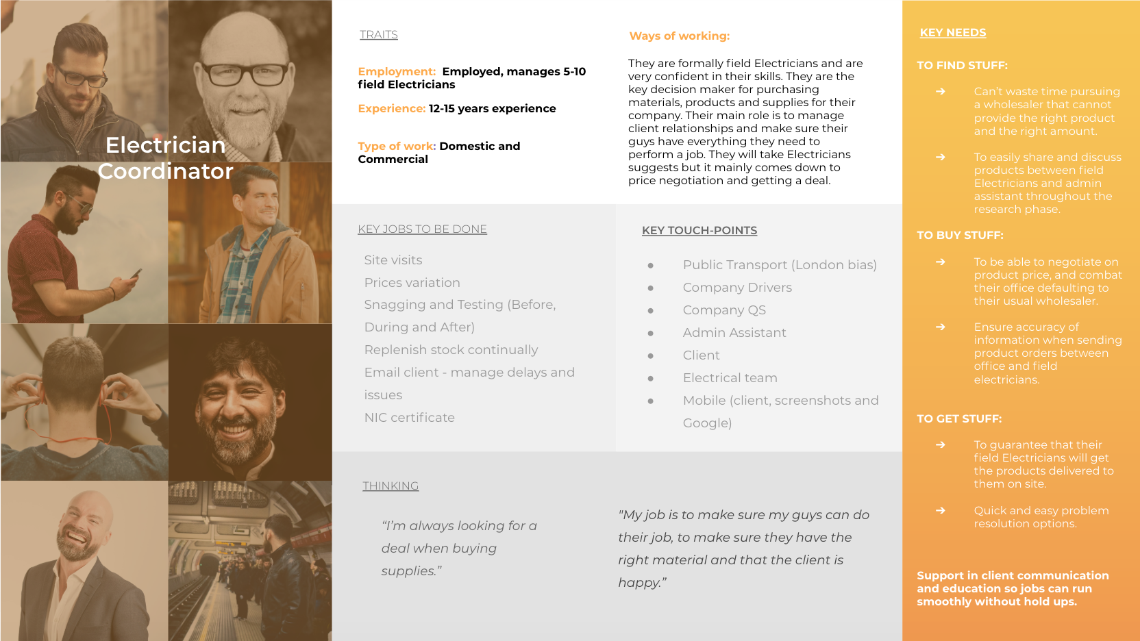 Screenshot 2019-02-25 at 15.21.26.png
