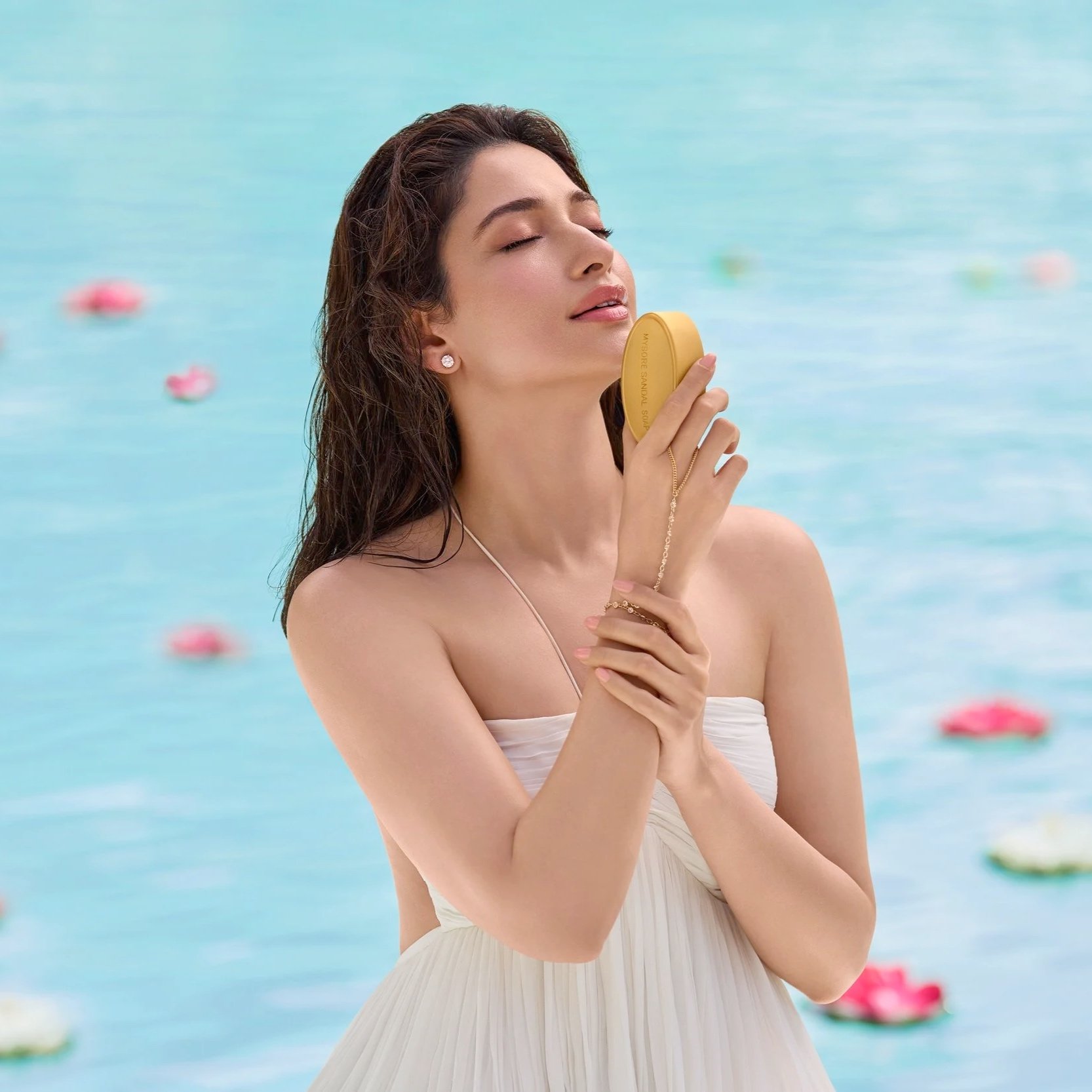 MSS SOAP FRAGRANCE 31263_C2.jpg