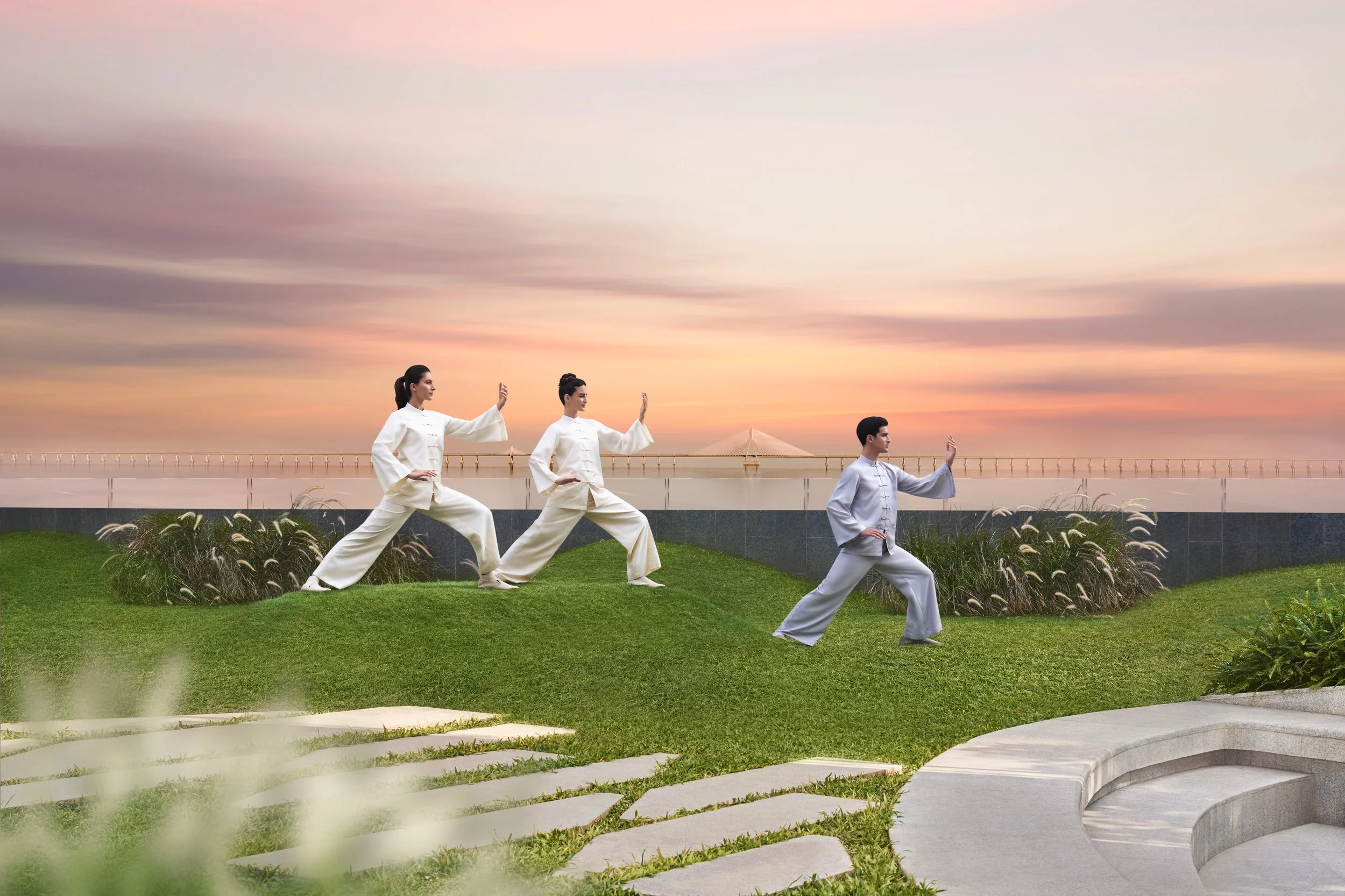 TAI CHI SHOT 1_C-Kedar copy.jpg