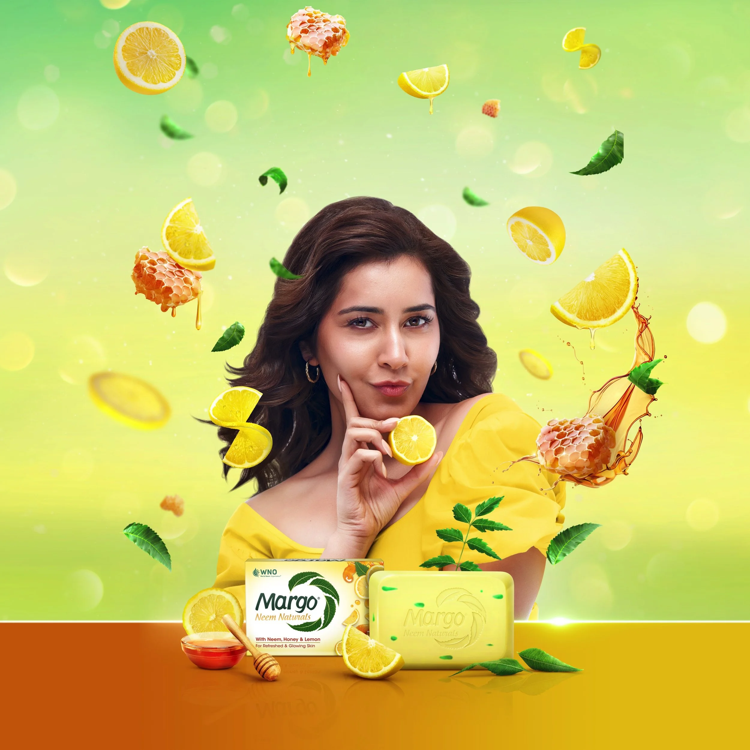 Margo_Model_Honey and Lemon SQ.jpg