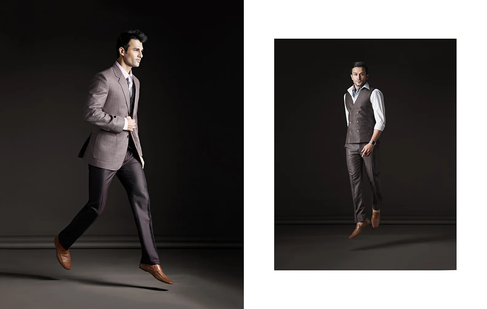 KEITH JAMES 10.jpg